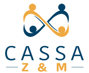 Cassa Z&M
